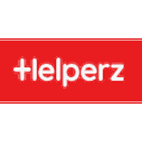 Helperz