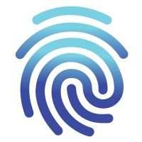 Actronika logo