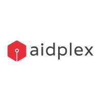 Aidplex