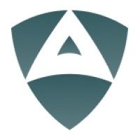 Alias Robotics logo
