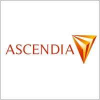 Ascendia logo