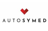 Autosymed logo
