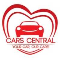 Cars Central