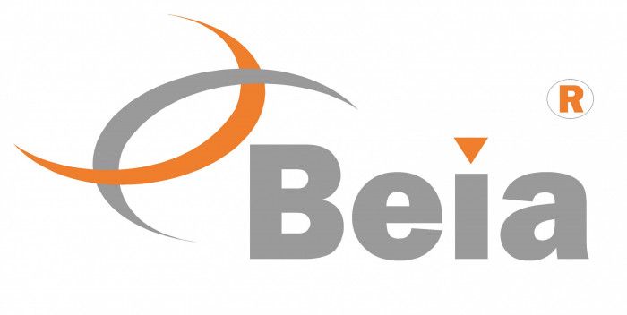  BEIA CONSULT INTERNATIONAL SRL