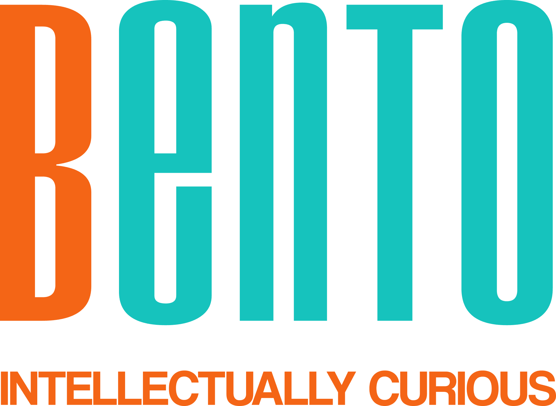 Bento - IT Services & Custom Software