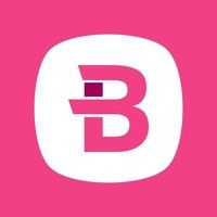 Bitcom IoT logo