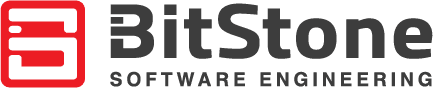 BITSTONE