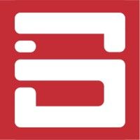 BITSTONE logo