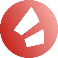 capito logo
