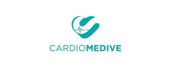 Cardio Medive logo