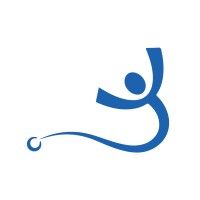 Careers in White logo