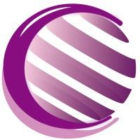 CASIS logo
