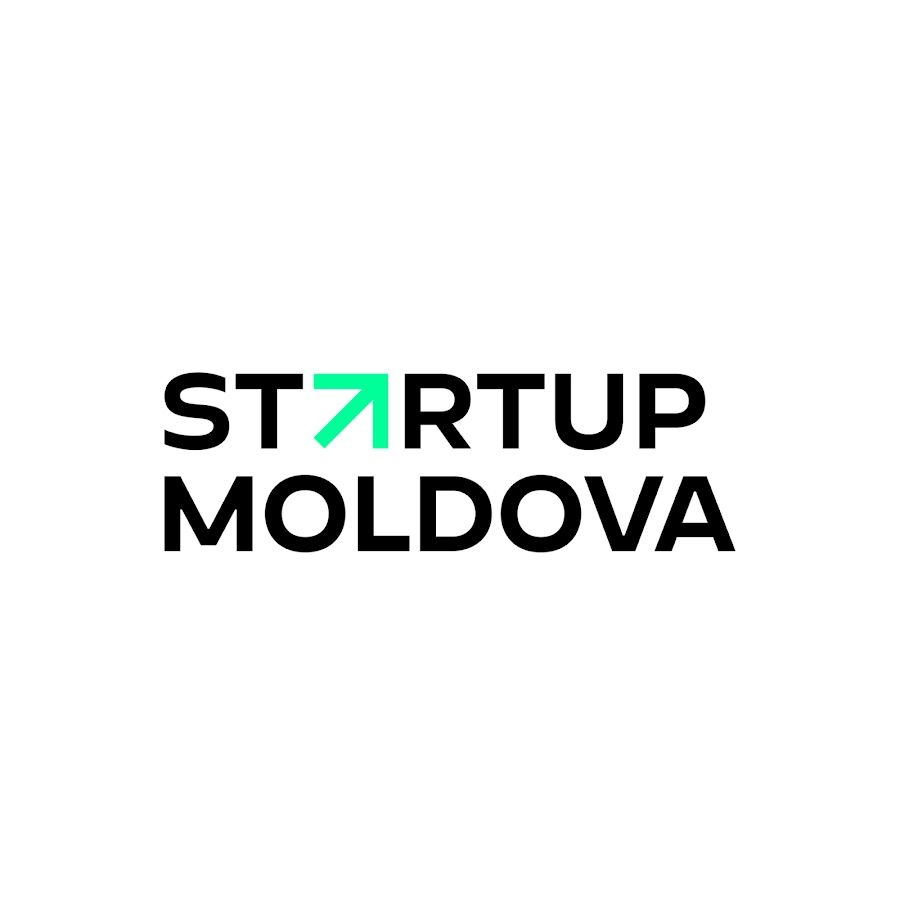 Startup Moldova