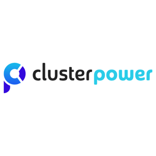 Cluster Power