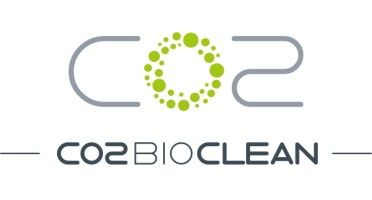 CO2BioClean