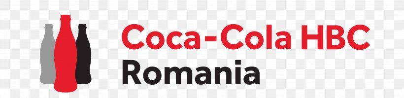 Coca Cola HBC