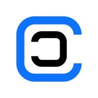 Cognitive Creators logo