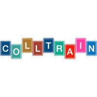Colltrain logo