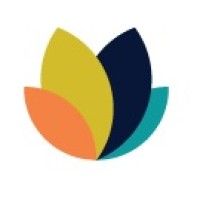 Comarket logo
