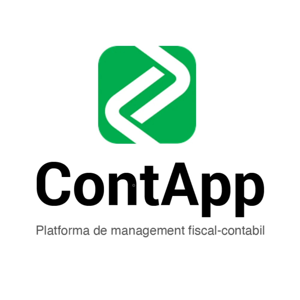 ContApp logo