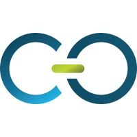 COVARIANCE P.C. logo