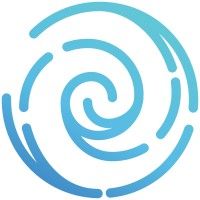 Credo logo