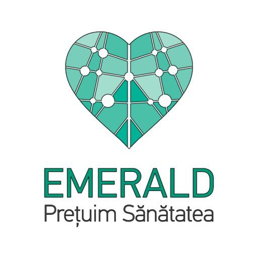 Centrul Medical Emerald