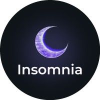 CRYEYE logo