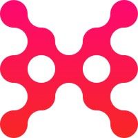 Intrudify logo