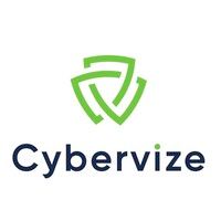 Cybervize