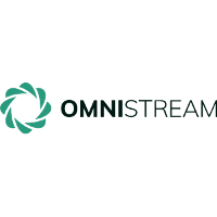 Omnistream