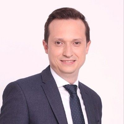 Daniel Nanu