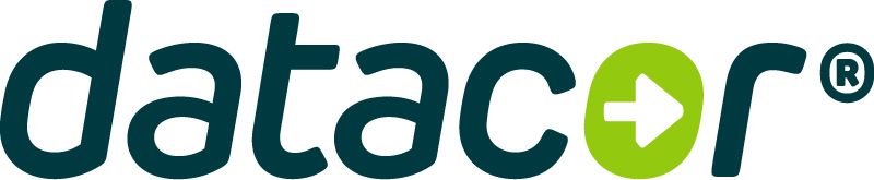 DATACOR