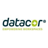 DATACOR logo