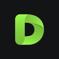 Deeplai logo