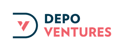 Depo Ventures