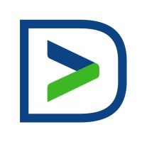DevHD logo