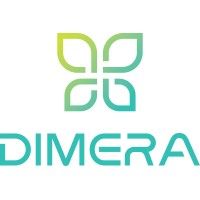 Dimera logo