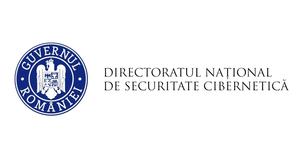 National Cyber Security Directorate