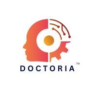Doctoria LTD logo