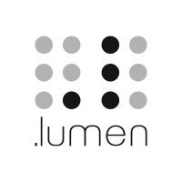 LUMEN logo