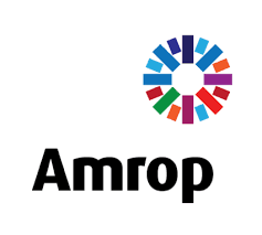 Amrop Executive Search Romania