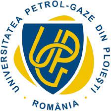 Universitatea Petrol-Gaze din Ploiesti