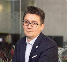 Paul Murariu