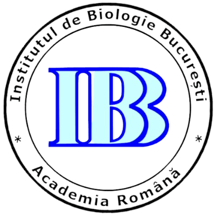 IBB'TEAM_CENTRU CERCETARE BIOLOGIE