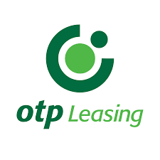 OTP Leasing