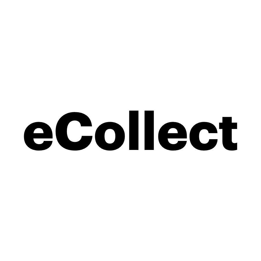 eCollect