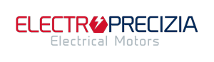 ELECTROPRECIZIA ELECTRICAL MOTORS SRL