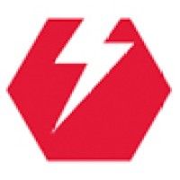 ELECTROPRECIZIA ELECTRICAL MOTORS SRL logo