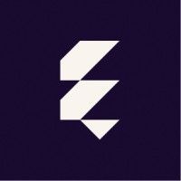 Elonroad logo